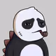 7721