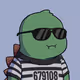 7685