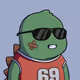 2938