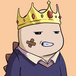 Dinolong #299