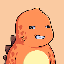 Dinolong #4673