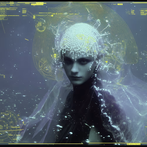 undercurrent