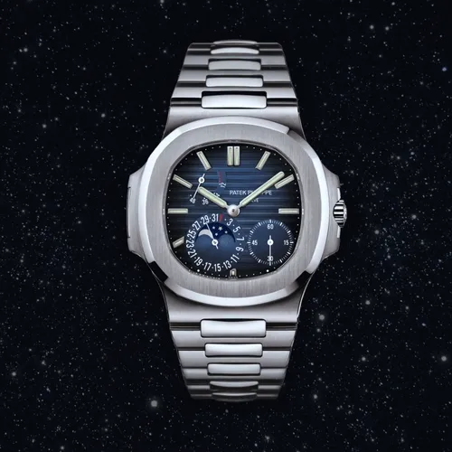 Thewatchsociety