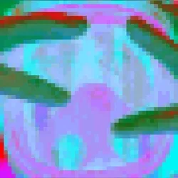 SPADED