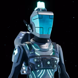 Starborn #1033