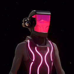 Starborn #1028