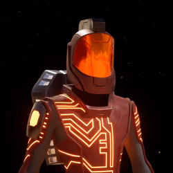 Starborn #1142