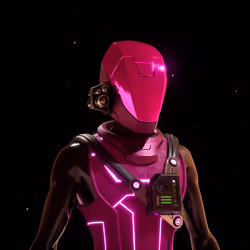 Starborn #2575