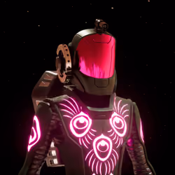 Starborn #3426