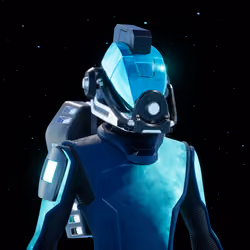 Starborn #1384