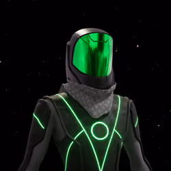 Starborn #2566