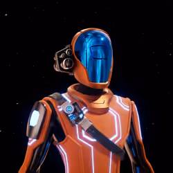 Starborn #1893