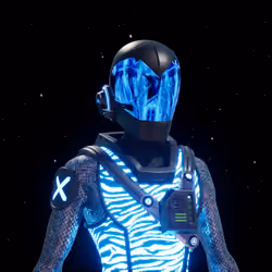 Starborn #2342