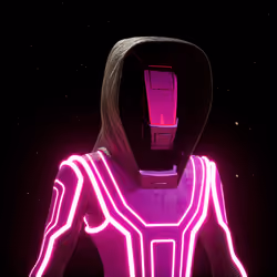 Starborn #1601