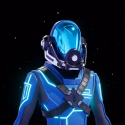 Starborn #1531
