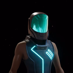 Starborn #4914