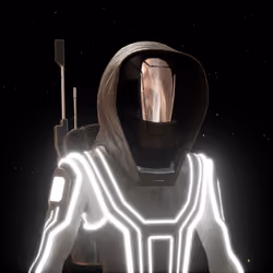Starborn #5230