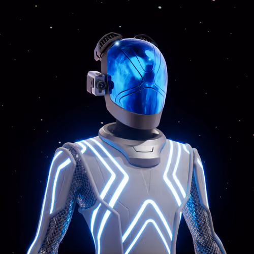 Starborn #4373