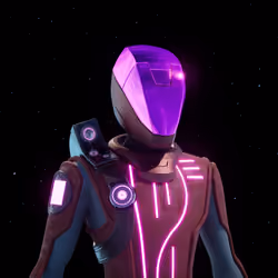 Starborn #1766
