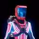 2951