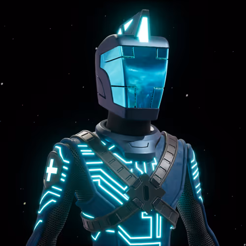 Spaceplus Starborn