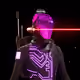 6166