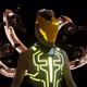 6036