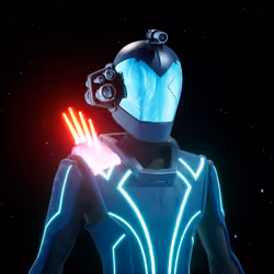 Starborn #2132
