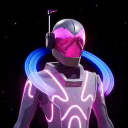 Starborn #2
