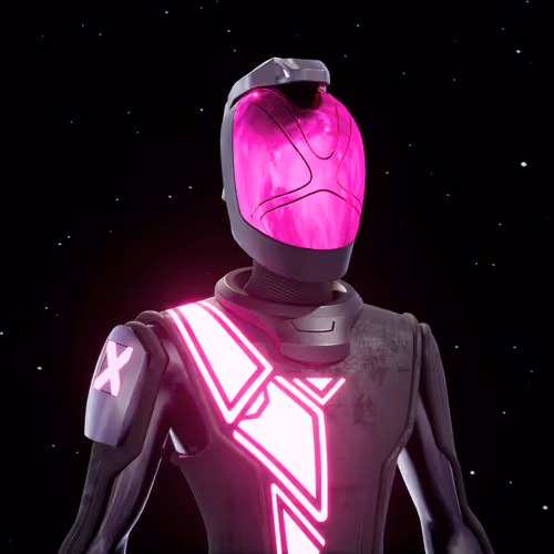 Spaceplus Starborn