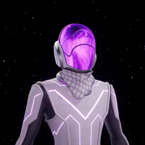 Spaceplus Starborn