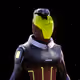 2038