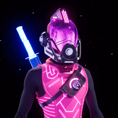 Spaceplus Starborn