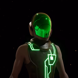 Starborn #1389