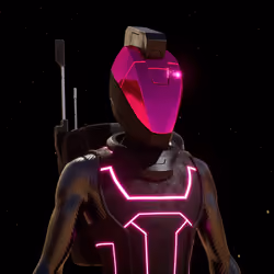 Starborn #2798