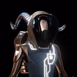 Starborn #242