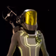 1962