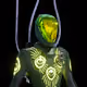 2485