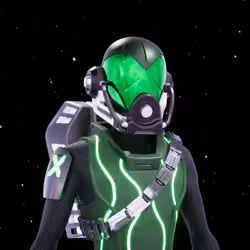 Starborn #2359