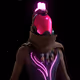 1084