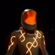 2033