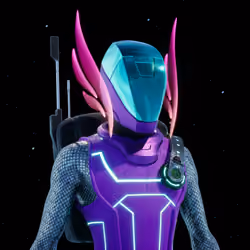 Starborn #2573