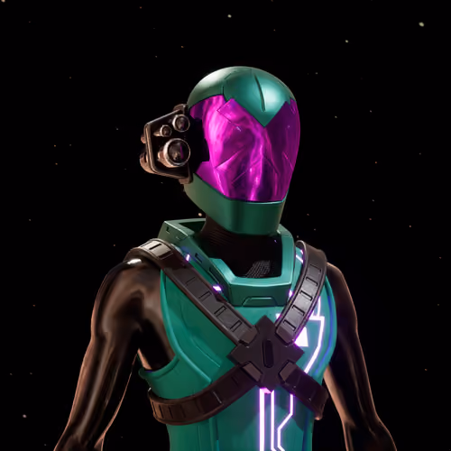 Starborn #4239