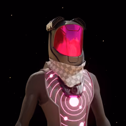 5017