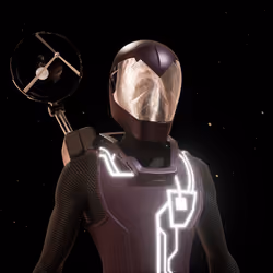 Starborn #4304