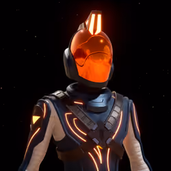 Starborn #1503