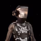 2039