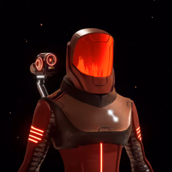 Starborn #6163