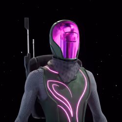 Starborn #2375