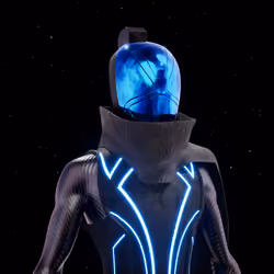 Starborn #1395